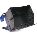 camRade MG 17 monitorGuard