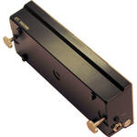 Nagra NLB-BB Additional Battery Box for LB
