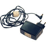 Nagra NLB-PSU Replacement Power Supply