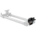 Cavision RSV15  Vertical Part for ENG Rods Support