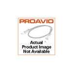 PROAVIO 4Gb Optical Transceiver Module
