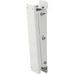 Toa Electronics SR-TB3 Wall Tilt Bracket for Type H Line Array Speakers