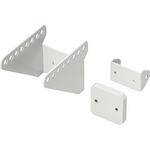 Toa Electronics SR-FB3  Flying Bracket for Type H Line Array Speakers