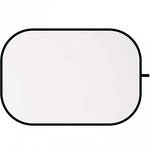 Westcott Illuminator 48x72"  Diffuser (White)