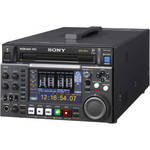 Sony PDW-F1600 XDCAM HD Player/Recorder