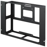 Sony MB-533 Rack Mount Adapter