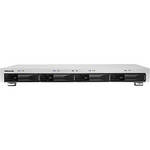 PROAVIO Studiorack S4MS Array Enclosure