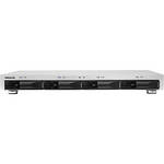 Proavio Studiorack S4UF Array Enclosure