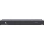 Kramer RB-8 8-Channel High-Voltage Power Controller