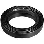 Bower T-Mount Adapter for Minolta Maxxum / Sony