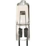 Ushio FDV Lamp - 150 Watts/24 Volts