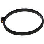 Cavision RFGR85 Follow Focus Gear Ring