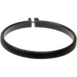 Cavision RFGR80 Follow Focus Gear Ring