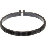 Cavision RFGR75 Follow Focus Gear Ring