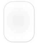Westcott Illuminator 3x4' - One-Stop Silk
