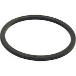 Cavision ART72-58 72-58mm Step-Down Ring
