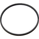 Cavision ART82-77  82-77mm Step-Down Ring