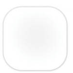 Westcott Illuminator 4x4'- Two-Stop Silk