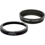 Cavision AR100-95-82-BEX1 AR Step-Up Ring 82-100mm (Bayonet Mount for EX1/EX3)