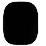 Westcott lluminator 3x4'- Solid Black