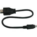 Datavideo 4-6 Pin Adapter