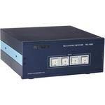 Datavideo TBC-5000 Time Base Corrector/Matrix Switcher