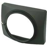 Cavision LH130 Wide Angle Hood