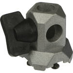 Arri 5/8" Stirrup Socket with Knob