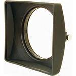 Cavision LH105P Wide Angle Hood