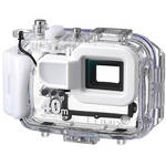Panasonic DMW-MCFT1 Marine Case Underwater Housing for Panasonic DMC-TS1