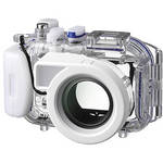 Panasonic DMW-MCFX40 Marine Case Underwater Housing for Panasonic DMC-FX48