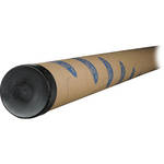 Savage A107 Shipping Tube for 107" Background Paper