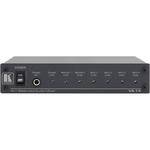 Kramer VA-14 4 x 2 Balanced Audio Mixer