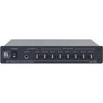 Kramer VA-15XL 6 x 1 Balanced Audio Mixer