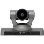 Sony EVI-HD7V 1080p Pan/Tilt/Zoom Camera