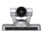 Sony EVI-HD3V 720p Pan/Tilt/Zoom Camera