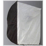 Westcott Mini Apollo Softbox for Flash Only - 16x16" (40x40cm)