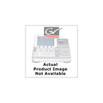 Grass Valley Tally Cable for Indigo A/V Mixer