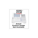 Grass Valley INDGO1-HR-8 Upgrade Kit for INDGO1-SD