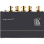 Kramer VM-4HDXL 1:4 3G HD-SDI Video Distribution Amplifier