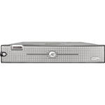 American Dynamics VideoEdge NVR Bundled Server
