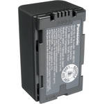 Panasonic VW-VBD19PPK Lithium-Ion Snap On Battery (7.2V, 1860mAh) 