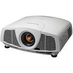 Mitsubishi WD3300U DLP Projector