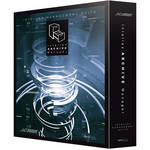 American Dynamics Intellex Policy Manager Upgrade from 25 to Unlimited Licenses