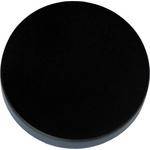 Sea & Sea Front Lens Cap for Sea & Sea Wide-Angle Lens