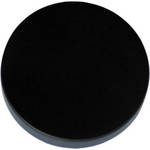 Sea & Sea Rear Lens Cover for Wide Angle Lens for DX-8000G / DX-5000G