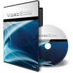 American Dynamics Intellex Policy Manager (1 Day Training Per Person)