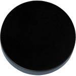 Sea & Sea Rear Lens Cover for Sea & Sea Wide-Angle Lens for DX-2G & DX-1G