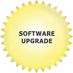 American Dynamics Intellex Deluxe to Premier Software Upgrade