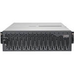 American Dynamics Fibre RAID Storage Solution - 7.5TB